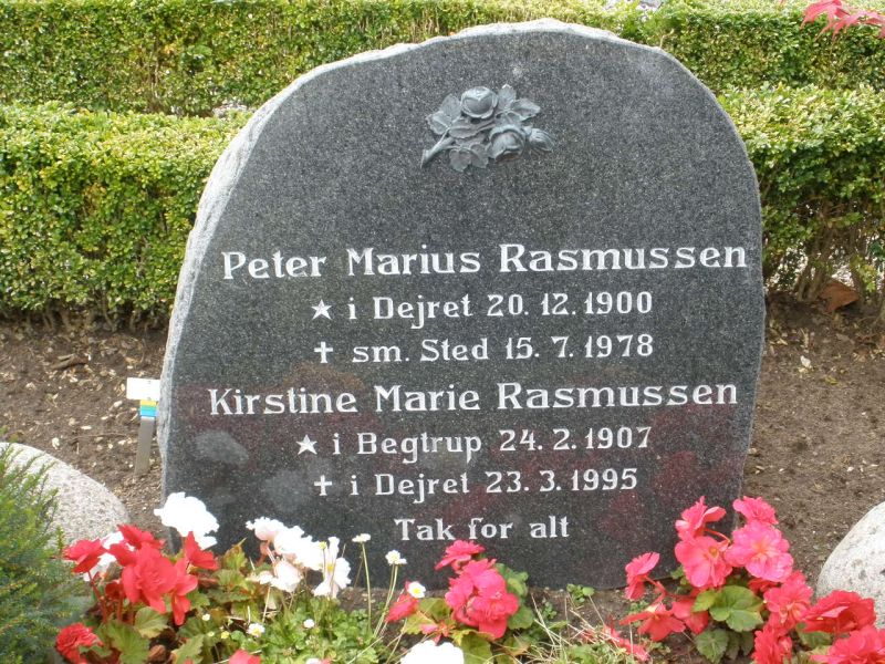 Peter Marius Rasmussen.JPG